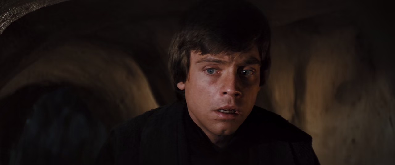 Star Wars Episode VI Return of the Jedi (1983) BluRay Hindi + English 720p 10bit HEVC DDP 5.1 ESub.mkv.0001